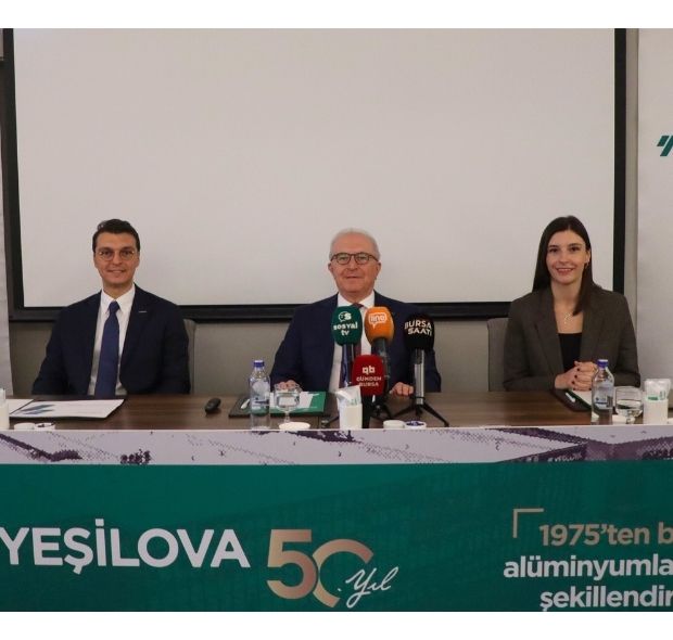 basin toplantisi-4 basin toplantisi-4