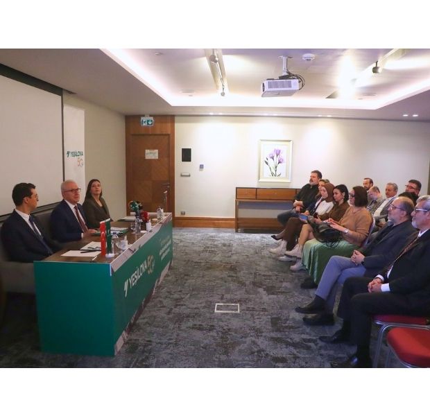 basin toplantisi-5 basin toplantisi-5