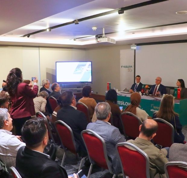 basin toplantisi-6 basin toplantisi-6