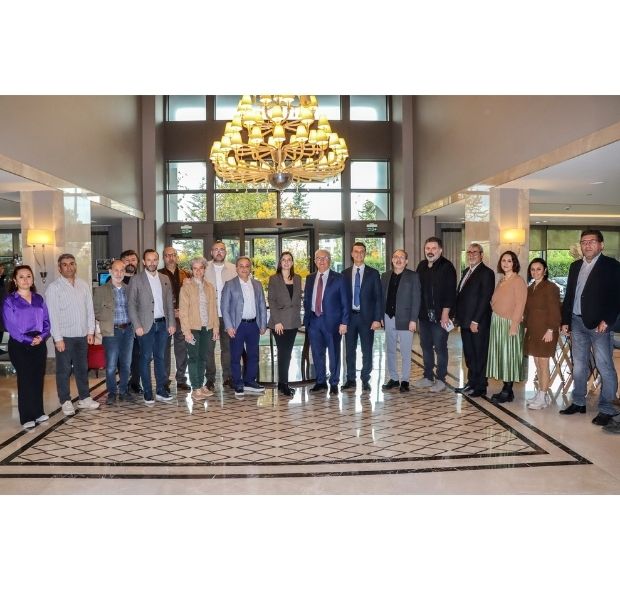 basin toplantisi-7 basin toplantisi-7