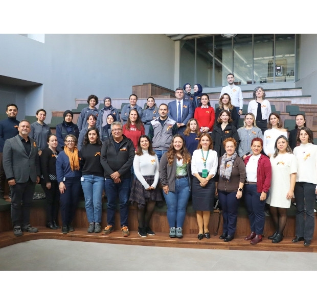 sahne senin-1 sahne senin-1