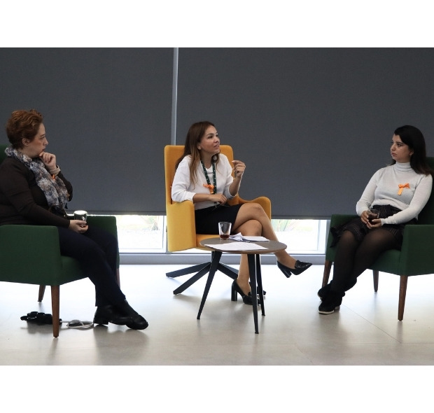 sahne senin-2 sahne senin-2