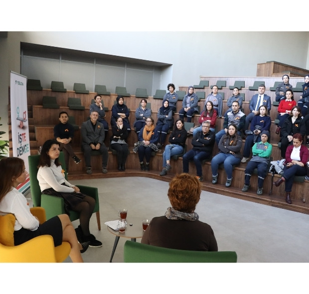 sahne senin-3 sahne senin-3