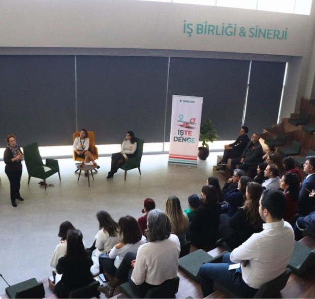 sahne senin-4 sahne senin-4