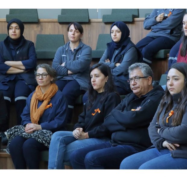 sahne senin-5 sahne senin-5