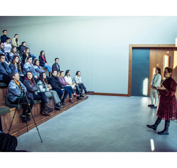 Başlıksız-2 (4) Başlıksız-2 (4)