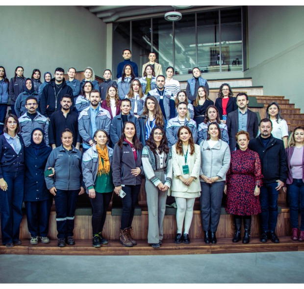 Başlıksız-3 (2) Başlıksız-3 (2)