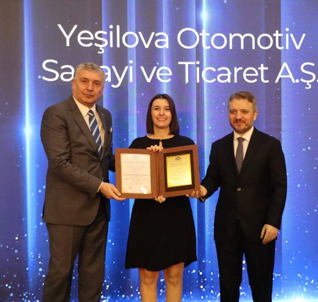 Başlıksız-4 Başlıksız-4