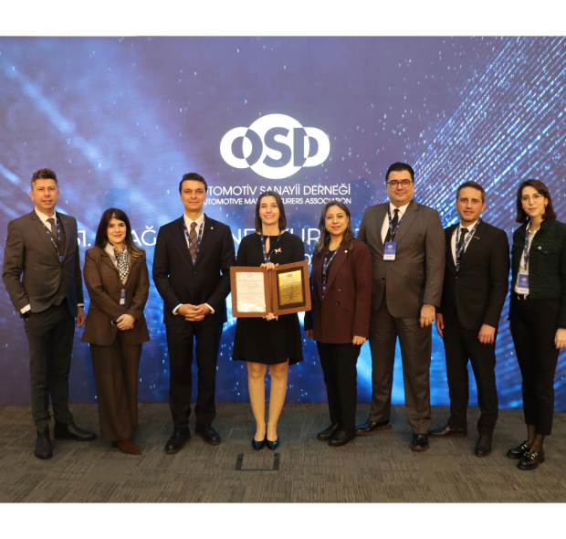 Başlıksız-5 (2) Başlıksız-5 (2)