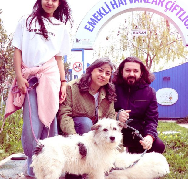 Başlıksız-3 (6) Başlıksız-3 (6)