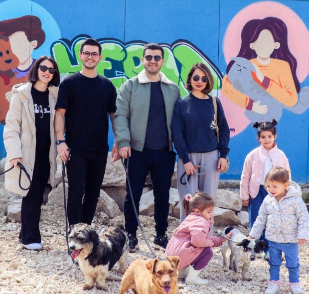 Başlıksız-5 Başlıksız-5