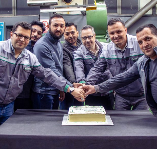 Başlıksız-6 Başlıksız-6