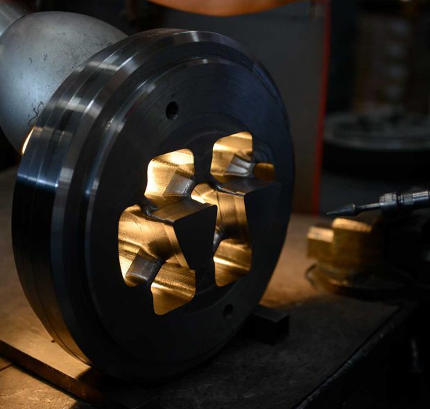 cansan-aluminyum-anasayfa-kalip-urun-tasarimi-02 cansan-aluminyum-anasayfa-kalip-urun-tasarimi-02