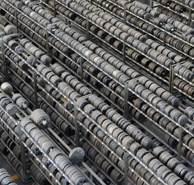 cansan-aluminyum-anasayfa-kalip-urun-tasarimi cansan-aluminyum-anasayfa-kalip-urun-tasarimi